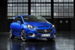 foto: Opel-Corsa-OPC-2015 delantera [1280x768].jpg